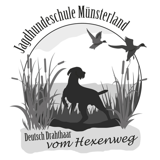 Jagdhundeschule Münsterland